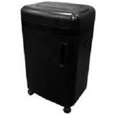 Шредер (уничтожитель бумаг) Office Kit Уничтожитель документов S180 OK0101S180 (0,8х1)