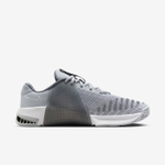 Мужские кроссовки Nike METCON 9