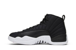 Кроссовки Jordan Air Jordan 12 Retro Nylon