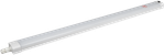 LIGHTING PRO Светильник аварийный ДСП 1336А 36Вт 3ч 6500К IP65 1200мм IEK