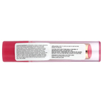L.A. Girl, Бальзам для губ Sheer Tint, GLC603 Sheer Rose, 2 г (0,07 унции)