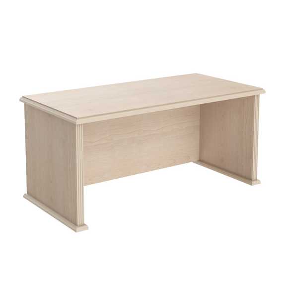 Стол руководителя RST 168  1600х800х750 RAUT