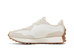 Кроссовки New Balance Nb 327 (Женская размерная сетка)