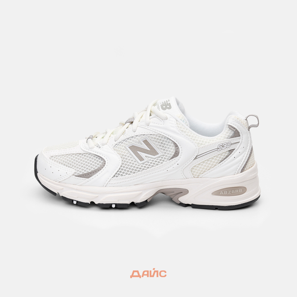 Кроссовки New Balance 530 
