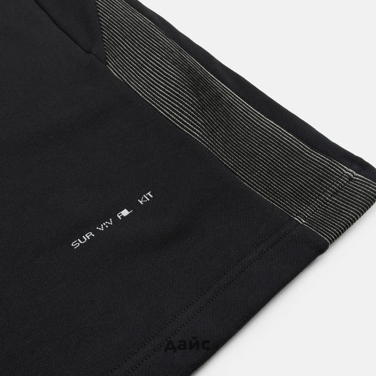 Шорты мужские Krakatau Frisson Jersey артикул:Rm207-1 - купить в магазине Дайс