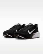 Nike Pegasus 42 Женские кроссовки для бега по шоссе - NIKE