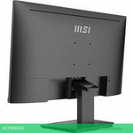 Монитор MSI Pro MP243