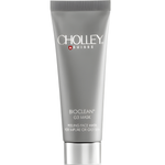 Cholley Маска для жирной и проблемной кожи Биоклин Bioclean G3 Mask, 50 мл