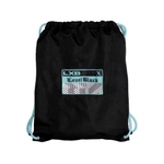 Кимоно Level x Black POWERTRIP V2 чёрное