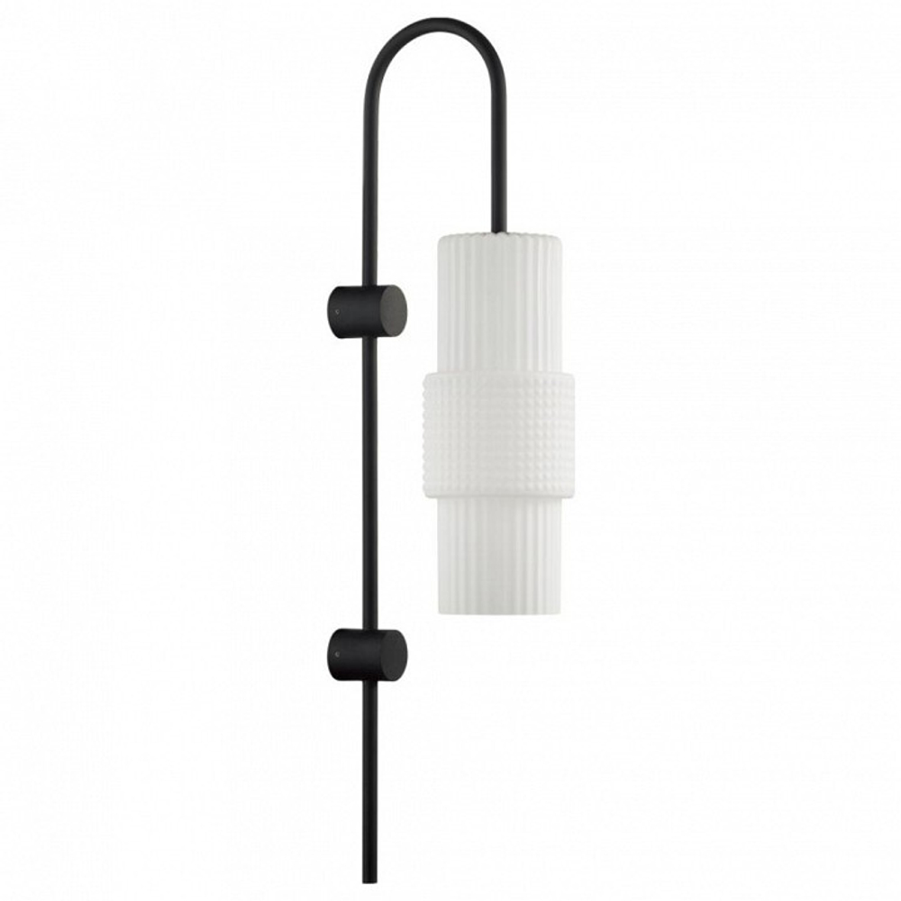 Бра Odeon Light 5017/1W