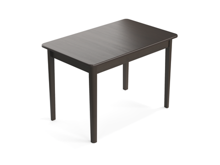 Стол обеденный раздвижной "Гермес-1"