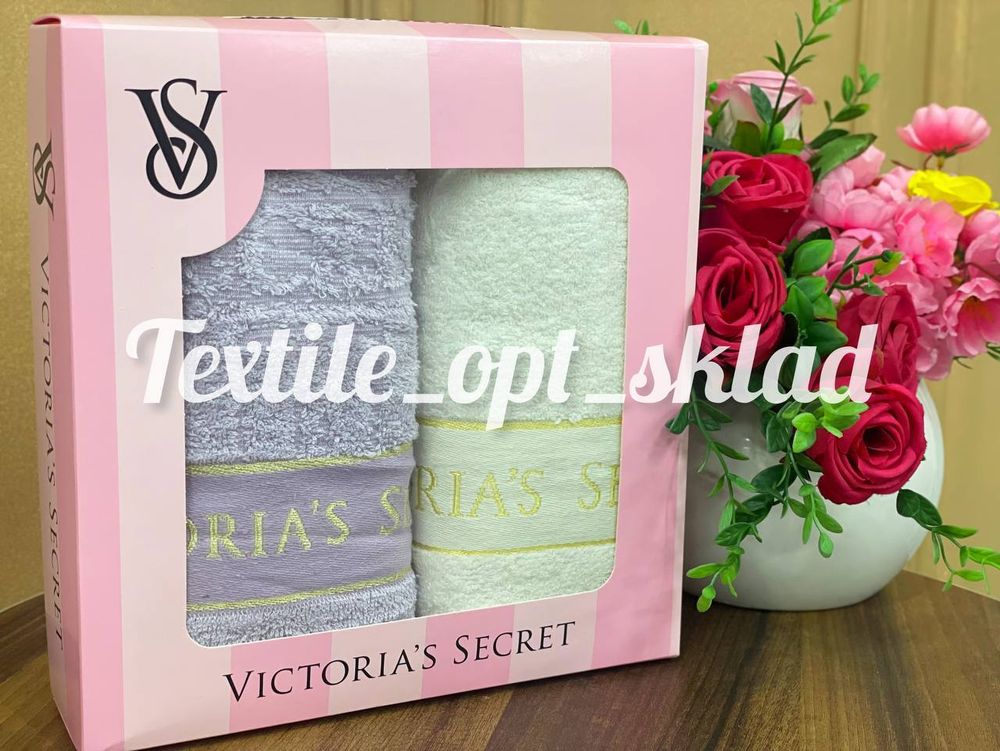 Набор Пол Руч БРЕНД  2шт