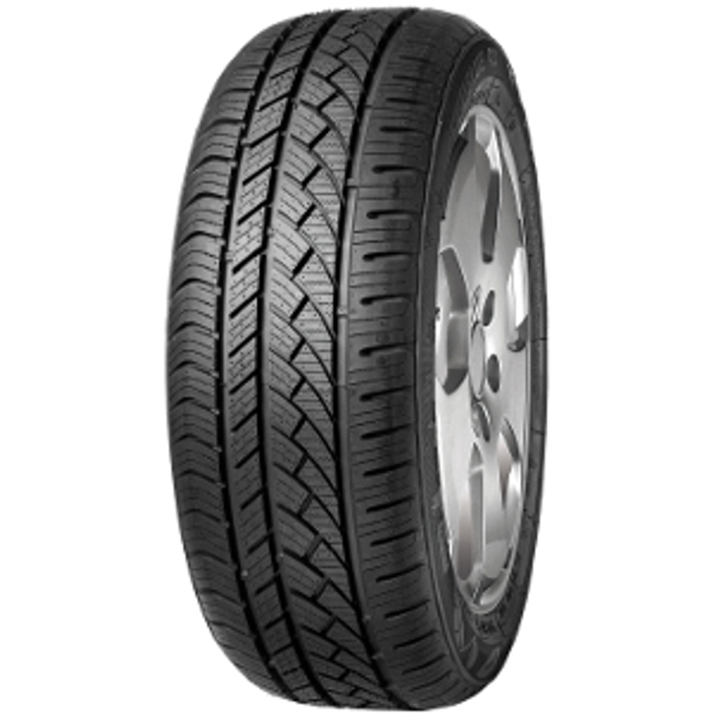 CIAK - SF019894-SRI - All-season tyres (passenger car)