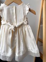 Новое платье Blumarine, 62