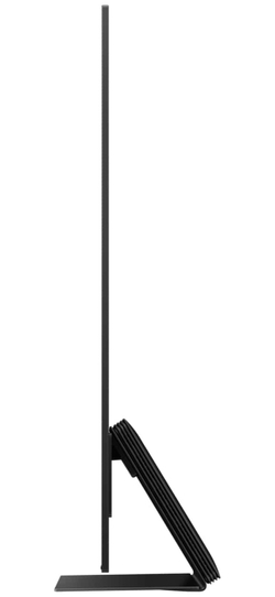 Телевизор Samsung QE55S95DAUXCE