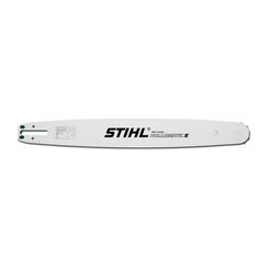 Шина Stihl 40см 3/8" 1.3мм 55зв (30050004813 ZB)