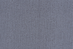 Велюр Discovery / Дискавери