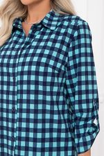 Рубашка 41935 Avili (Акция)