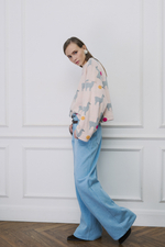 Джемпер Ностальгия