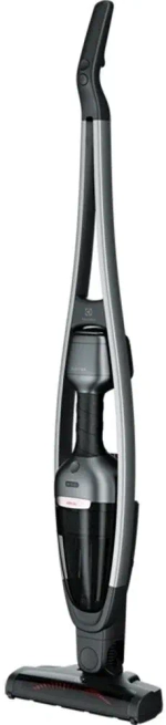 Вертикальный пылесос Electrolux PURE Q9 PQ91_ANIMS (q)