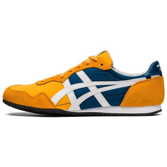 Onitsuka Tiger Serrano