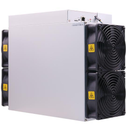 Antminer S19j XP 151 TH/S Новый