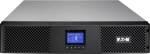 ИБП Eaton 9SX 2000i Rack2U (9SX2000IR)