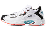 Кроссовки Reebok Dmx Series 1200