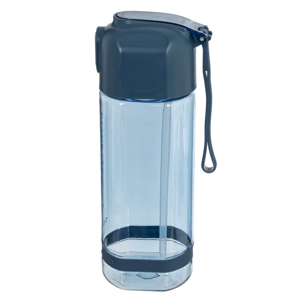 GAEM Бутылка, 420 мл, L7 W6 H20 см, 4в.