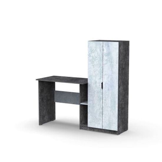 СК-13 Новинка!!!