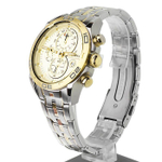 Мужские наручные часы Festina F16655/2