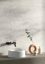 60x120 Emperador Белый Матовый R10A Ректификат