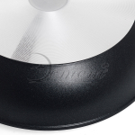 Сковорода 26см Эстет Black Line ЭТ-70486