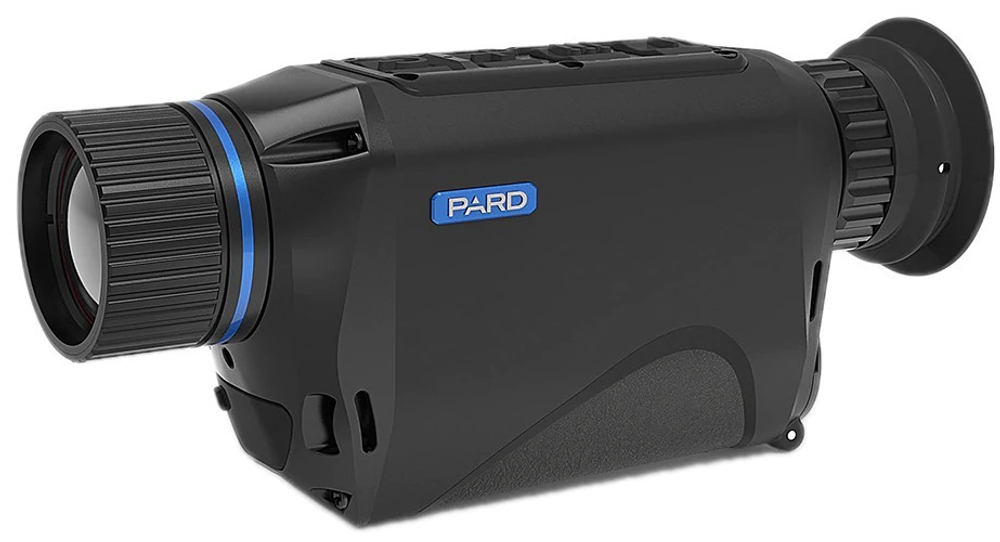 Тепловизионный монокуляр PARD TA 62-35