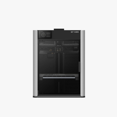 3D принтер Bambu Lab H2D (EU)