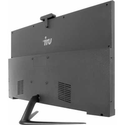 Моноблок iRU Office 27IH5PA 1866103