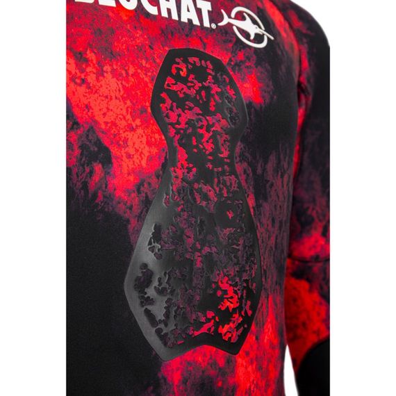 Гидрокостюм Beuchat Redrock 7 мм