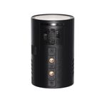 Вспышка аккумуляторная Godox Witstro AD100Pro