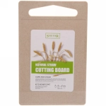 Доска разделочная «NATURA» 28,5*18,5см