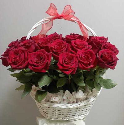 Горячий шик