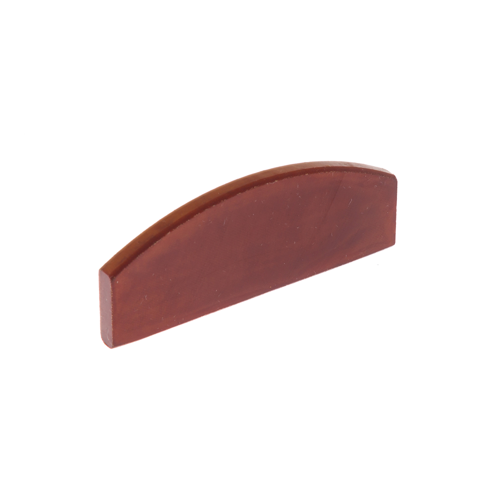 Коленчатый вал 84120SP38