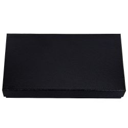 Набор столовых приборов 4 предмета (подарочная упаковка)