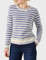 Джемпер GERRY WEBER