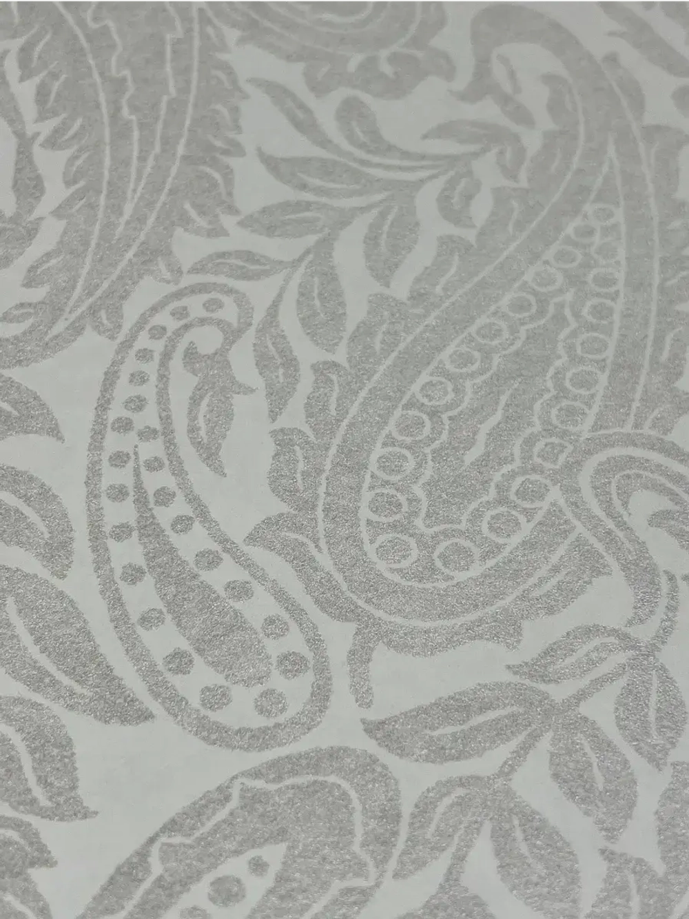 Обои чистый флизелин 229027 Palau Textil Германия