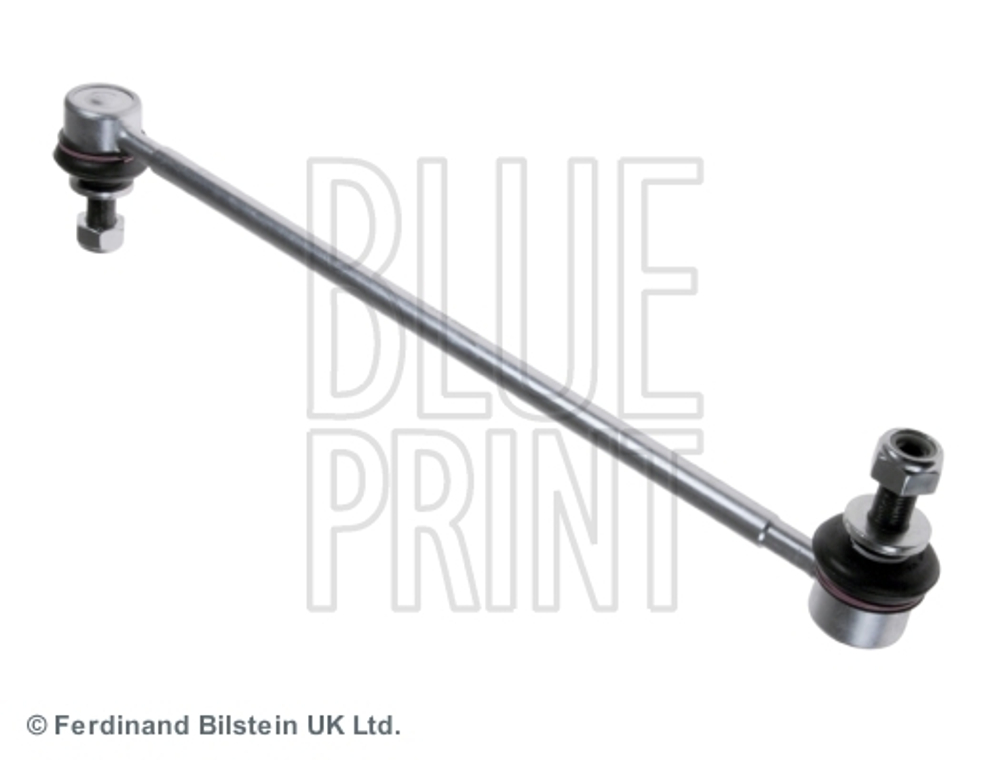 BLUE PRINT - ADT38580-BLU - Link/Coupling Rod, stabiliser