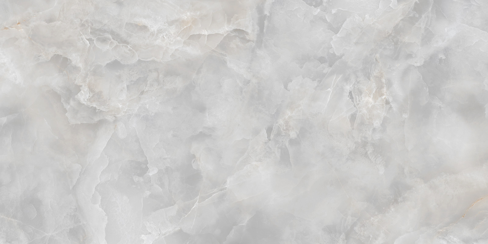 Оникс Ветро темный / Onice Vetro Dark