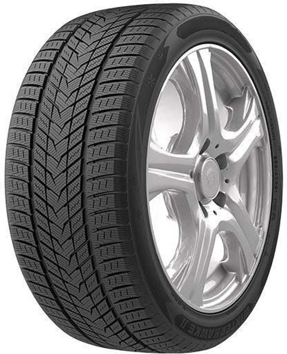 Автошина 245/45R19 ROADMARCH WINTERXPRO 999 102H