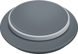 Светильник Navigator 14 096 NLF-W-001-02 настенный 9Вт черный