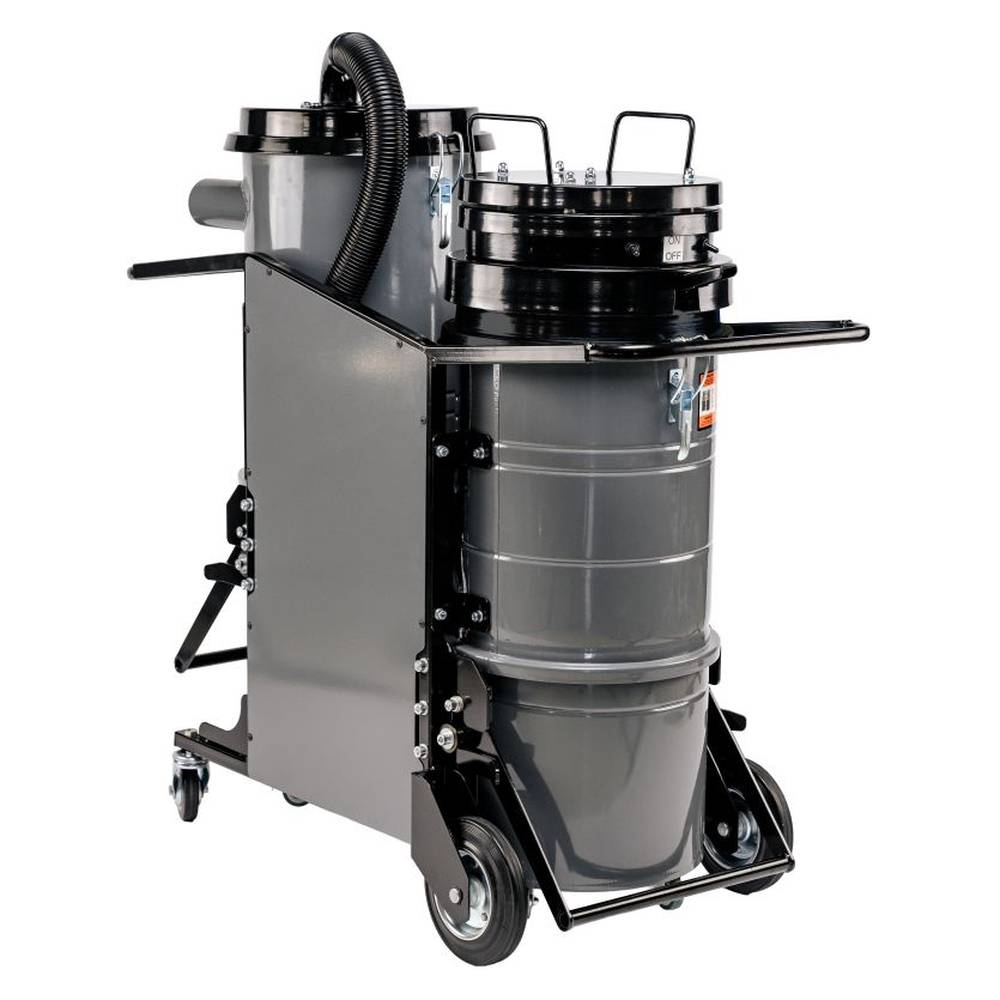 Пылесос Linolit 742