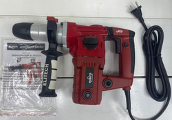 Перфоратор ELITECH ДМ П 280ЭМ